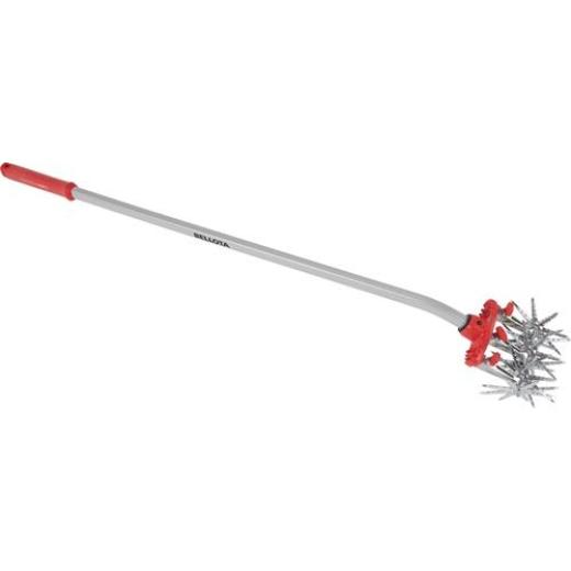 Kultivator 210mm BELLOTA