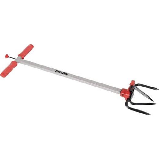 Kultivator 160mm BELLOTA