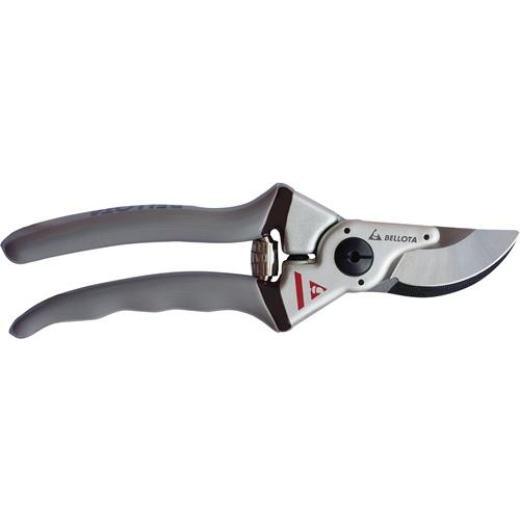 Baumschere Proline Gesamt-L.220mm Schneidleist.25mm BELLOTA