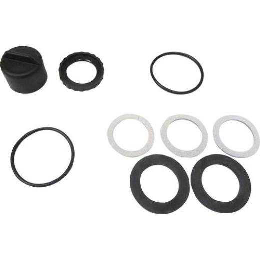 Dichtungs-Set f.4000 816 610