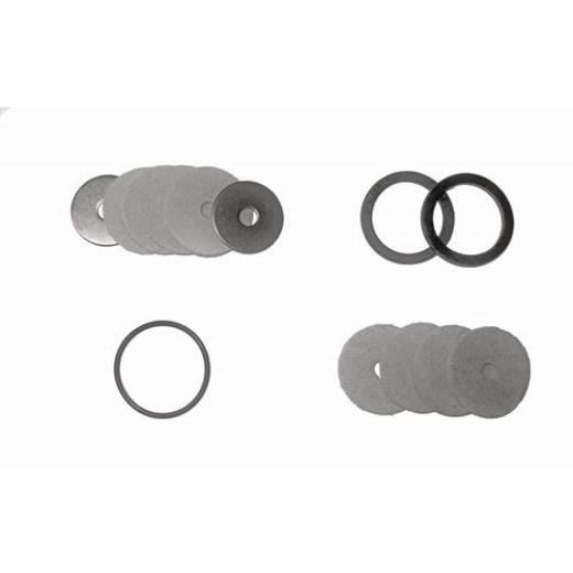 Dichtungs-Set f.4000 816 612