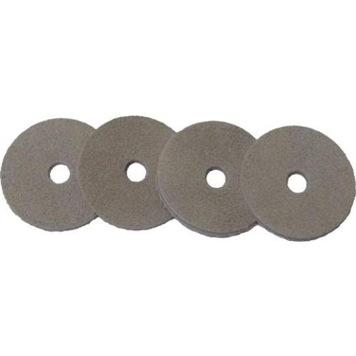 Dichtungssatz f.4000 816 620 VA