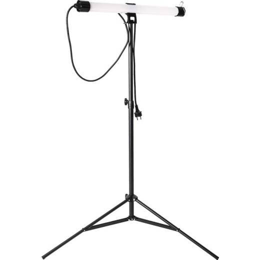 LED-Arbeitsleuchte 20 W 1500 lm LED S WORK