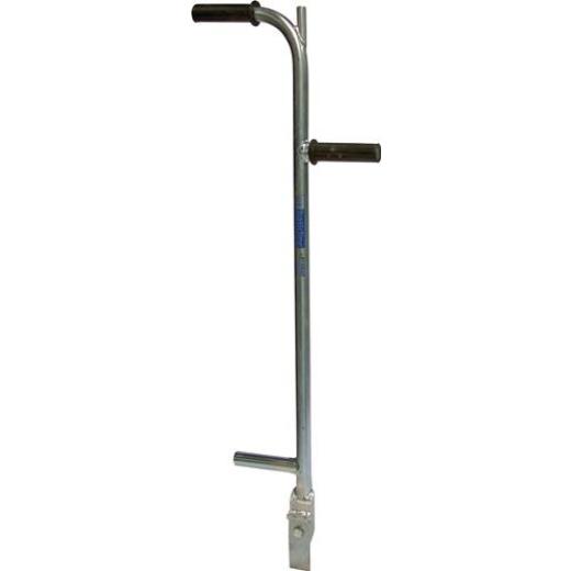 Richteisen Basic Line G.1,5kg ZN