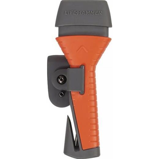 Nothammer Ku.L16xB5,8xH3mm HP AUTOZUBEHÖR