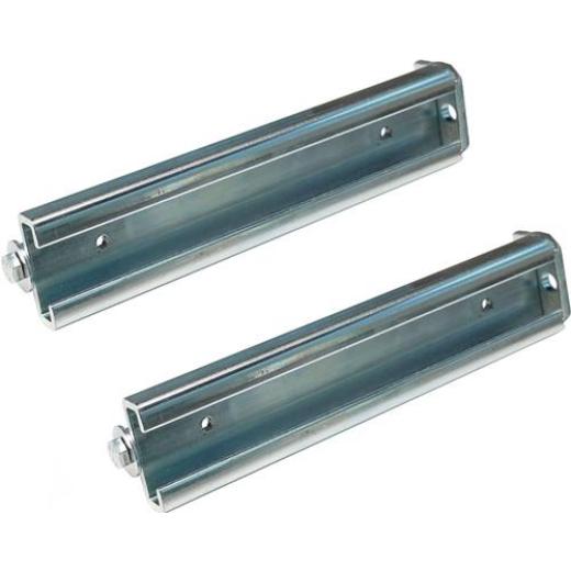 Adaptersatz z.z.Greifweitenreduzierung PA PROBST