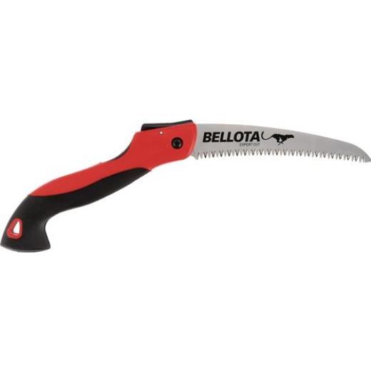 Astsäge Expert cut Blatt-L.178mm Griffausführung Bi-material,klappb.