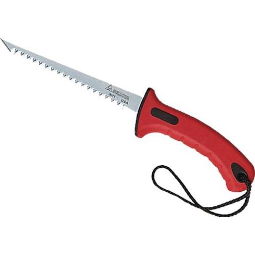 Astsäge Blatt-L.165mm Griffausführung Bi-material