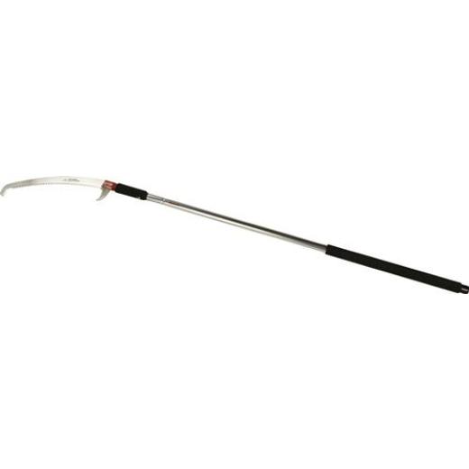 Astsäge Blatt-L.330mm Griffausführung Schaumgummi