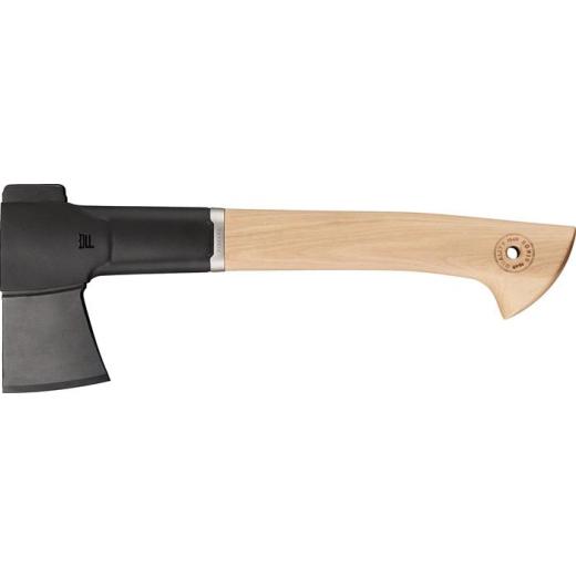 Universalaxt Norden N7 L.385mm Stiel-L.280mm G.700g HO FISKARS