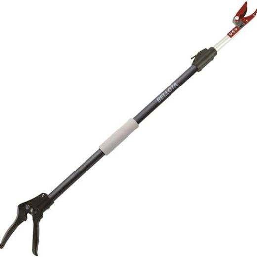 Teleskopschneidgiraffe Smart L.1020mm Schneidleist.10mm BELLOTA