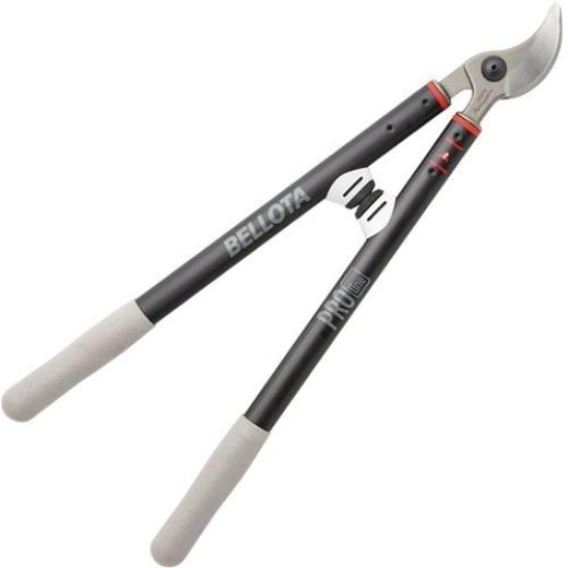 Astschere Proline L.750mm Schneidleist.35mm G.1110g BELLOTA