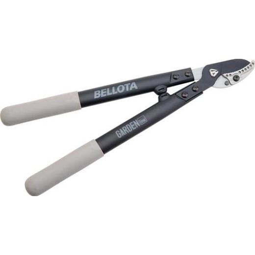 Astschere Garden Line L.750mm Schneidleist.45mm G.1000g BELLOTA