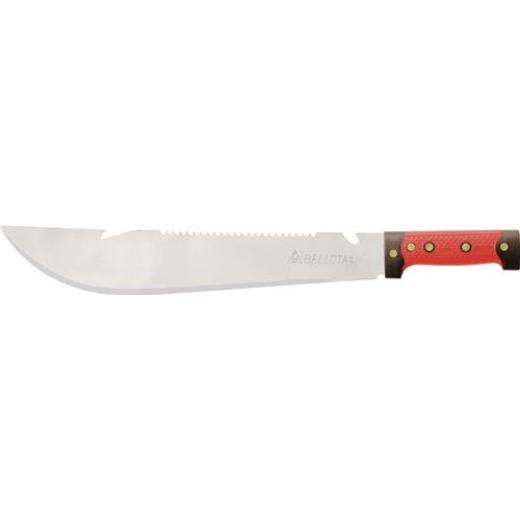Machete L.304mm G.300g BELLOTA