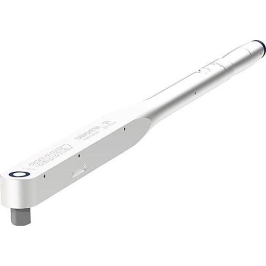 Drehmomentschlüssel-Set 8563-N-05 3/4 Zoll 155-760 Nm GEDORE