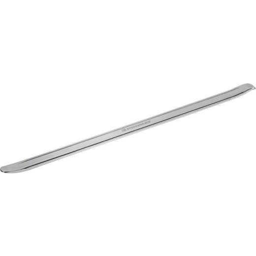 Montierhebel L.610mm CV-Stahl PROMAT