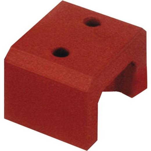 Hufeisenmagnet L57,2xB44,5xH34,9mm sta.Haftkraft 235N