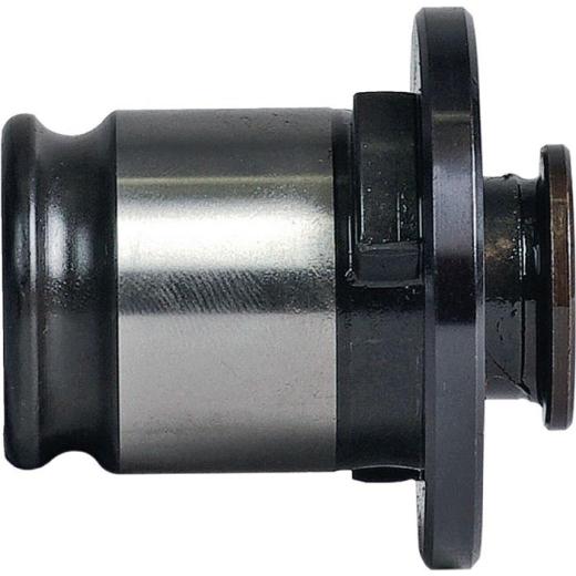 Schnellwechseleinsatz SE 3,5mmx2,7mm Gr.1 f.DIN 371 M3 f.DIN 374/376 M5