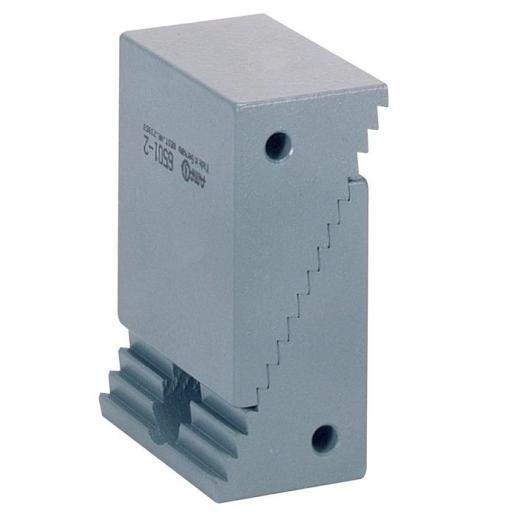 Spannunterlage Nr.6501 Gr.2 AMF