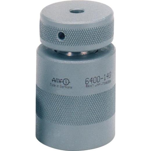 Schraubbock Nr.6400 Gr.300 m.flacher Auflage H.190-300mm AMF