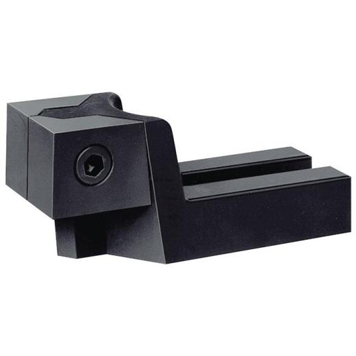 Tiefspannbacke Maxi-Bulle,Nr. 6494 16/18/20mm AMF