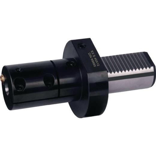 Werkzg.h.E2 S DIN 69880 Typ A Spann-D.10mm VDI30 z.Bohrstangen TECWERK