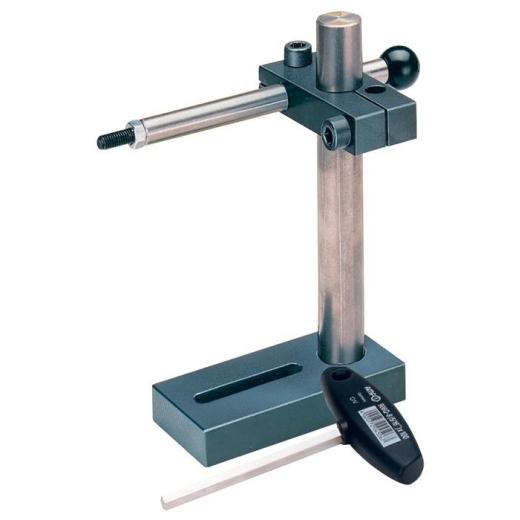 Werkstückanschlag Nr.6357 Gr.3 AMF