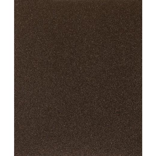 Schleifgewebe L280xB230mm K.80 f.Metall Korund TECWERK | 50 Stück