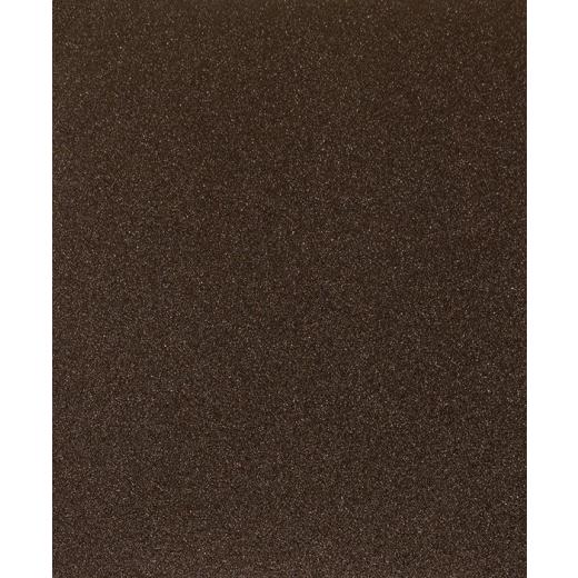 Schleifpapier L280xB230mm K.1000 f.Lack/Metall SiC TECWERK | 50 Stück