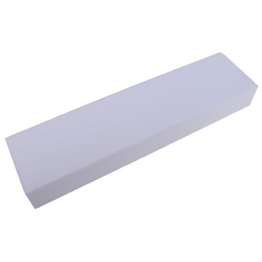 Handabrichter L.100mm 24mm Ekw 120 J7 V40 MÜLLER