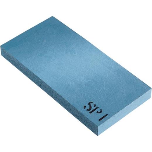 Diamant-Bohrkronen Schärfplatte SP1 L.320xB.320xH.55mm