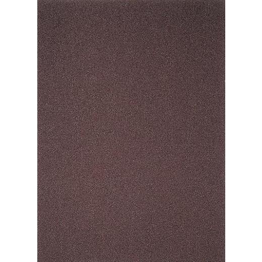 Schleifgewebe KL 361JF L280xB230mm K.320 f.MET Korund KLINGSPOR | 50 Stück