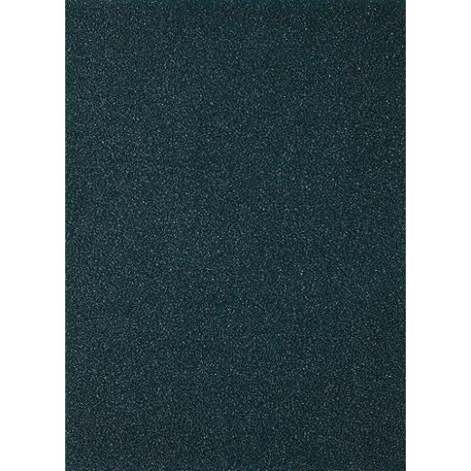 Schleifpapier PS 11 L280xB230mm K.120 f.Lack/Metall SiC KLINGSPOR | 50 Stück