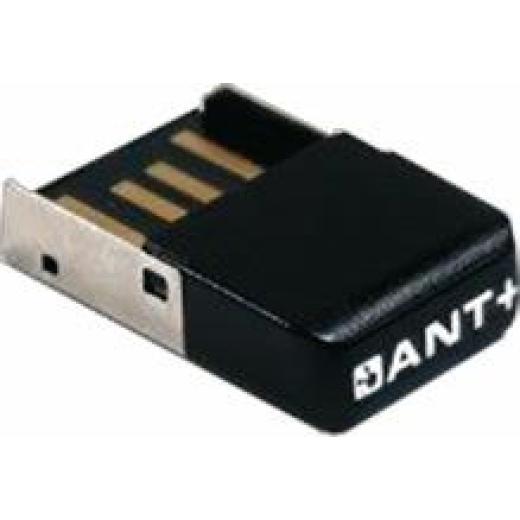 Funkempfänger i-Stick z.Dig.-Messg.H.PREISSER