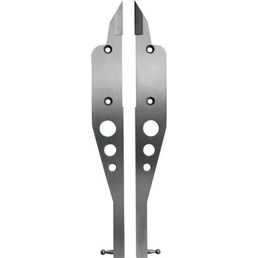 Messschnabel Schnabel-L.150mm auswechselb.