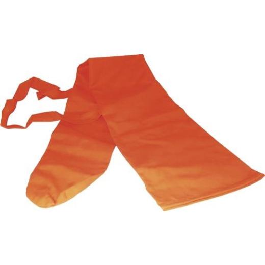 Tragsack LxBxH 230x150x90mm 0,2kg Ku.NESTLE