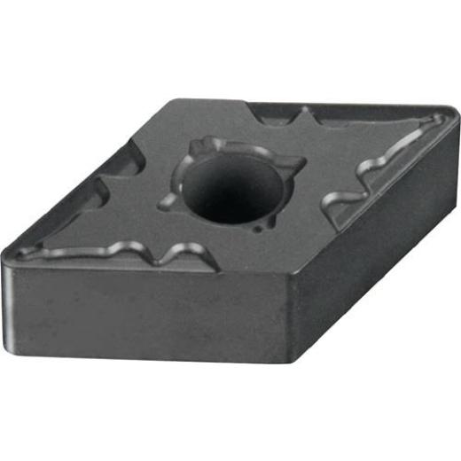 Wendeschneidplatte DNMG 150612-M UNI Bearb.mittel PROMAT | 10 Stück