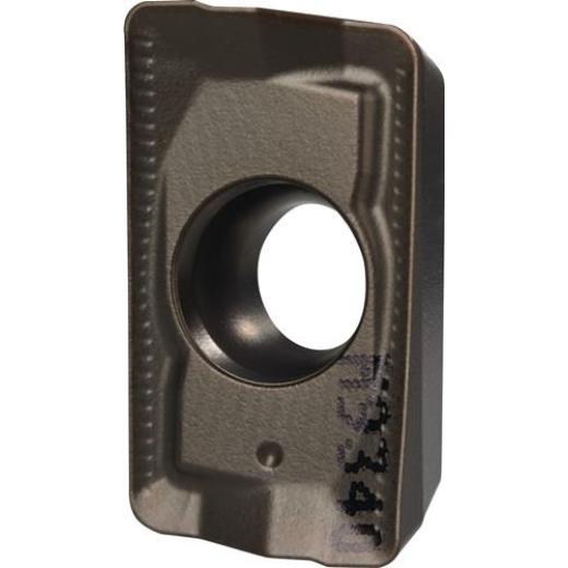 Wendeschneidplatte APKT160408PDR-M UNI PROMAT | 10 Stück