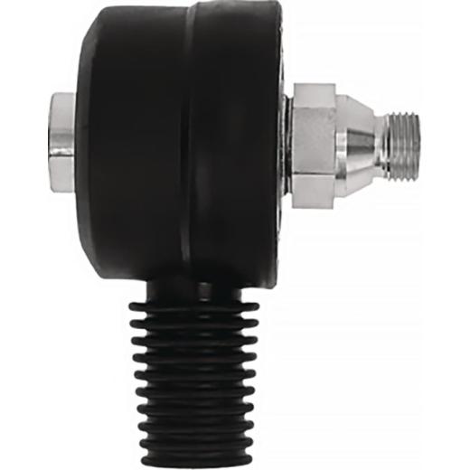 Saugrotor f.1/2 BSP (F) L.105,75mm Schaft-D.83mm