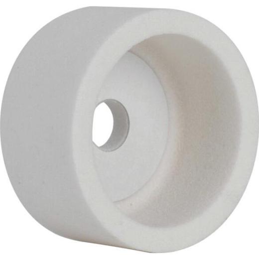 Schleiftopf 100mm Stahl,HSS 80 Bohr.20mm TYROLIT