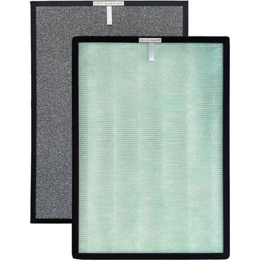 Filterset z.Luftreiniger 4000 896 985 GUTFELS