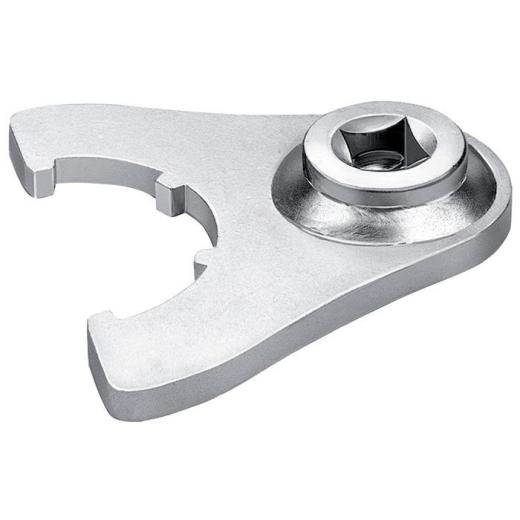 Spannzangenschlüssel Nr.250 Md Gr.ER 32 f.Drehmomentschlüssel AMF