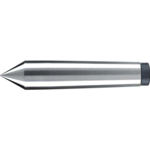 Zentrierspitze Typ 665 MK4 fest m.voller Spitze Spitzenwinkel 60Grad RÖHM