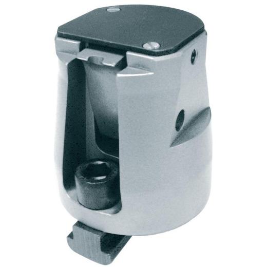 Seitenspanner Nr.6498 M20x24mm AMF