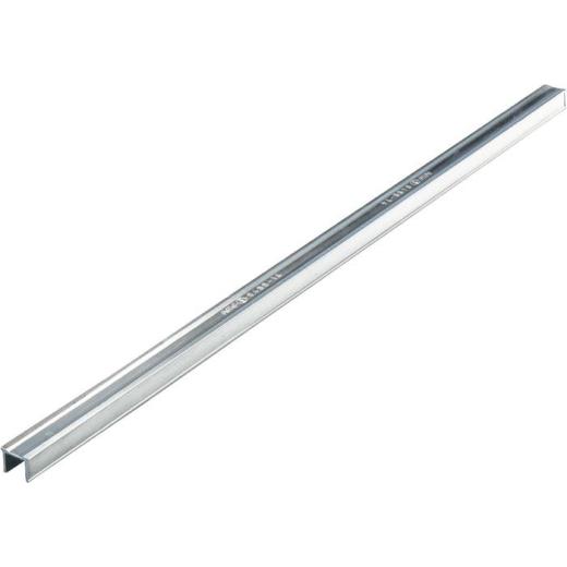 Abdeckl.Nr.6486 12 mmx1000mm z.T-Nut AMF