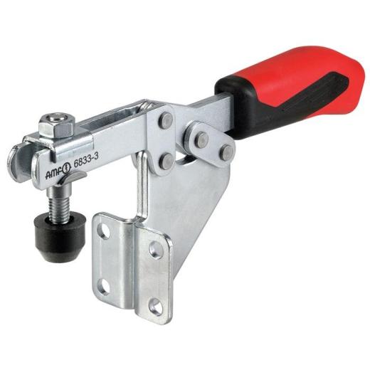 Waagrechtspanner Nr.6833 Gr.1 Winkelfuß AMF