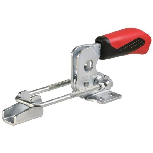 Verschlussspanner Nr.6848H Gr.2 horiz.AMF