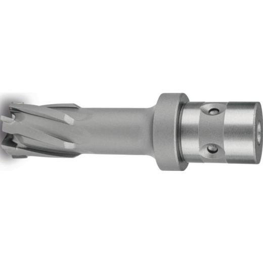 Kernbohrer Ultra 35 D.57mm Quick IN FEIN
