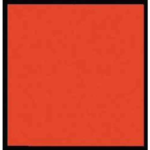 Schlussfahne L.300xB.300mm PE-Folie