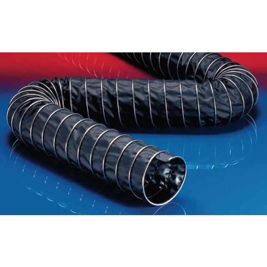 Absaug- u.Gebläseschlauch CP HYP 450 55mm 67,00mm 6m | 6 Stück